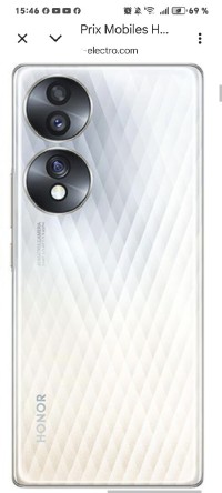 smartphones-honor-70-huawei-zeralda-alger-algerie