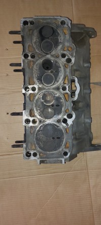 moteur-transmission-culasse-19-tdi-15ch-guerrouma-bouira-algerie