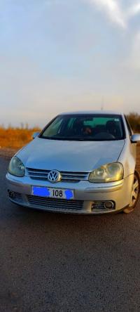 voitures-volkswagen-golf-5-2008-trendlin-guerrouma-bouira-algerie