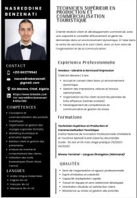 تجاري-و-تسويق-agent-de-voyage-commercialvente-billetterie-reservation-عين-مران-الشلف-الجزائر