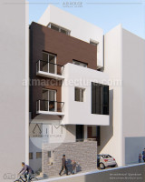 construction-works-etudes-et-suivi-conception-architecturale-des-projets-architecte-agree-hydra-medea-boumerdes-tipaza-algiers-algeria