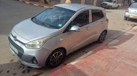 mini-citadine-hyundai-i10-2018-gls-baghlia-boumerdes-algerie