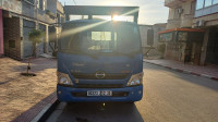 camion-hino-711-2013-baghlia-boumerdes-algerie