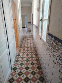 appartement-vente-f4-alger-centre-algerie