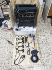 moteur-transmission-chevrolet-trax-18-ecotec-meftah-blida-algerie