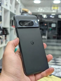Google Pixel 8 Pro