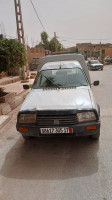 automobiles-citroen-c15-2005-birine-djelfa-algerie