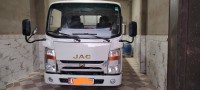 truck-jac-2024-birine-djelfa-algeria
