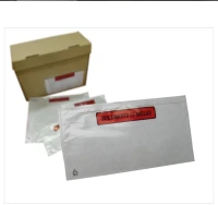 Pochette porte document 