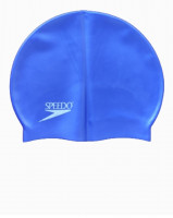 sport-bonnet-natation-silicone-alger-centre-algerie