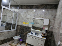 duplex-location-f8-skikda-ramdane-djamel-algerie