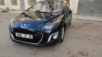 moyenne-berline-peugeot-308-2012-bejaia-algerie