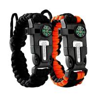 آخر-atomic-bear-bracelet-de-survie-en-paracorde-boussole-sifflet-grattoir-allume-feu-قسنطينة-الجزائر