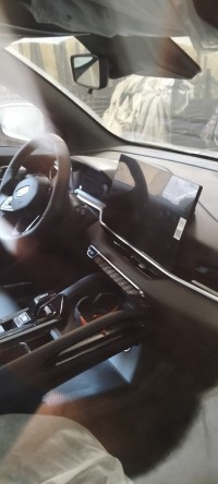 سيارات-geely-coolray-2026-full-option-بني-مراد-البليدة-الجزائر