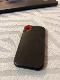 Hard disk 2TB thumbnail 3