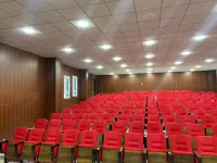 FAUTEUIL CONFERENCE