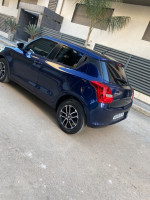 voitures-suzuki-swift-2022-ben-aknoun-alger-algerie