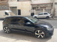 voitures-volkswagen-golf-7-2017-gtd-algerie