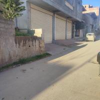 محل-كراء-بومرداس-بودواو-الجزائر