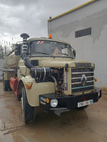 camion-reneult-glr-190-1985-meftah-blida-algerie