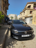 voitures-volkswagen-passat-2016-business-ain-taya-alger-algerie