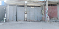 local-location-alger-birtouta-algerie