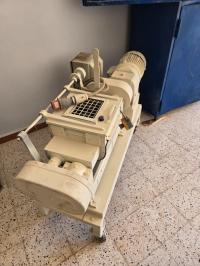 صناعة-و-تصنيع-malaxeur-7-kg-وهران-الجزائر