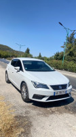 voitures-seat-leon-2021-fully-constantine-algerie