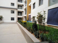 appartement-vente-f4-alger-cheraga-algerie