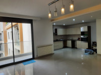 appartement-vente-f4-alger-cheraga-algerie