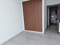 appartement-location-f4-alger-cheraga-algerie