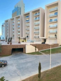 Location Appartement F4 Alger Ouled fayet
