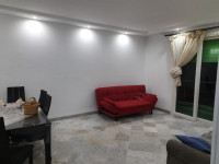 appartement-location-f3-alger-el-achour-algerie