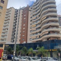 شقة-كراء-5-غرف-الجزائر-أولاد-فايت