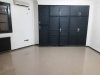 duplex-vente-f5-alger-cheraga-algerie