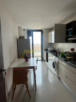 appartement-location-f4-alger-cheraga-algerie