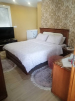 duplex-location-f5-alger-cheraga-algerie