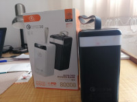 chargeurs-power-bank-el-kala-tarf-algerie