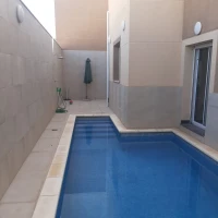 Vente Villa Alger Ouled fayet