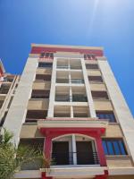 duplex-vente-f4-alger-el-achour-algerie