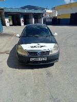 berline-renault-symbol-2011-el-bouni-annaba-algerie