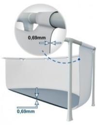 معدات-رياضية-piscine-intex-ovale-6m-x-3-m05-1m22-ref-26798-بئر-توتة-الجزائر