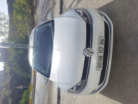 voitures-volkswagen-golf-7-2017-carat-plus-seddouk-bejaia-algerie