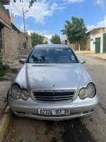 voitures-mercedes-classe-e-2003-tidjelabine-boumerdes-algerie