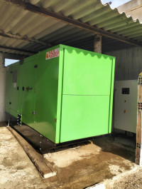 materiel-electrique-groupe-electrogene-250-kva-mostaganem-algerie