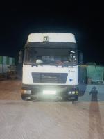 camion-shacman-sidi-amar-annaba-algerie