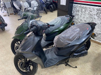 motos-scooters-vms-coral-kolea-tipaza-algerie