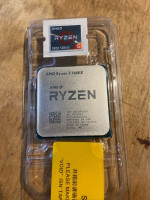 processeur-5600x-cpu-amd-ryzen-5-bab-ezzouar-alger-algerie