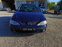 voitures-renault-megane-1-2001-mchedallah-bouira-algerie