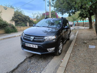 voitures-dacia-sandero-2016-stepway-bouira-algerie